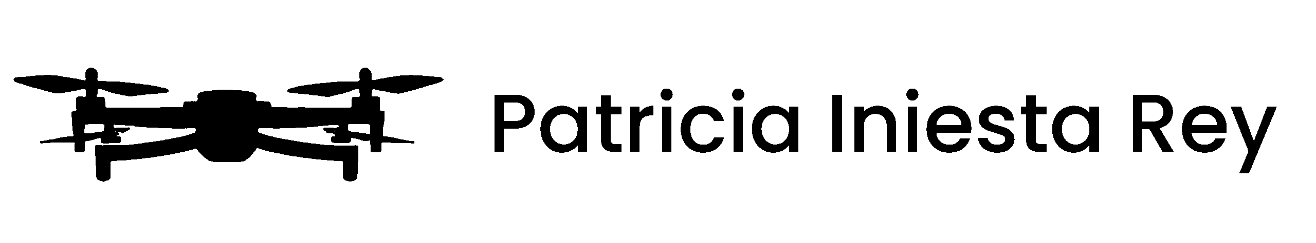 Patricia-Iniesta-Rey-Piloto-de-Drones-negro