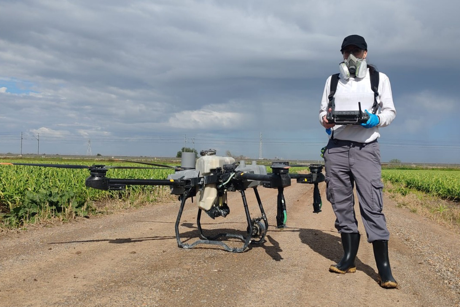 Servicios-profesionales-con-drones-