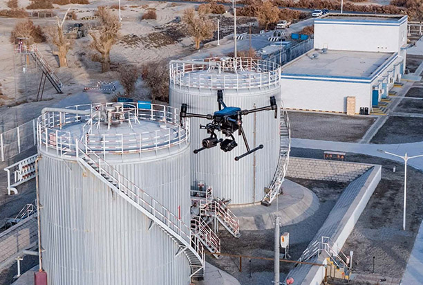 gestion-equipamiento-instalaciones